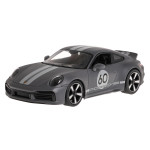 Auto na diaľkové ovládanie 1:16 Porsche 911 Sport Classic RASTAR